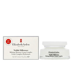 Насыщенный увлажняющий крем Visible Difference Refining Moisture
