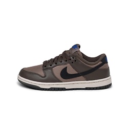 Кроссовки Wmns Dunk Low