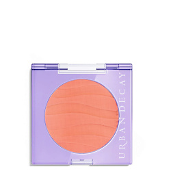 Компактные румяна Face Bond Long‑Lasting Blush Suede