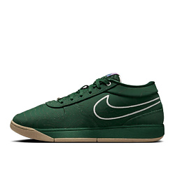 Спортивные кроссовки Book 1