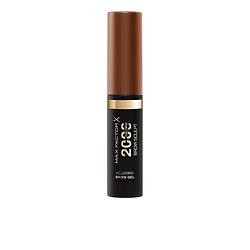 Гели для бровей MAX FACTOR MAX FACTOR