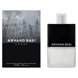  ARMAND BASI ARMAND BASI
