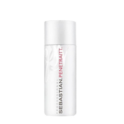 Укрепляющий и увлажняющий кондиционер Penetraitt