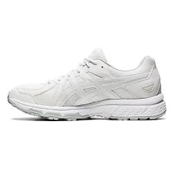 Кроссовки Jog 100 Trl 'White'