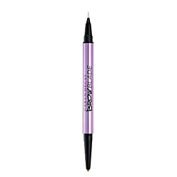  область применения: брови URBAN DECAY