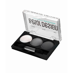Тени для век BELOR DESIGN BELOR DESIGN