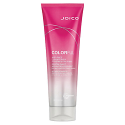 Кондиционер для окрашенных волос  ColorFul Anti-Fade Conditioner