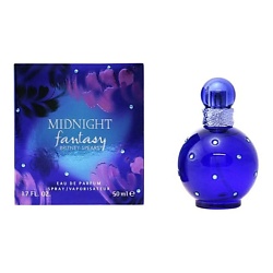 Парфюмерная вода Midnight Fantasy