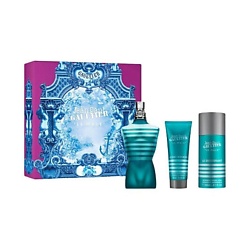  JEAN PAUL GAULTIER JEAN PAUL GAULTIER