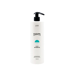 Увлажняющая маска 11PM Hydrate Mask