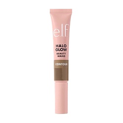 Хайлайтер-контуринг Halo Glow Abdeckstift Contour Beauty Wand