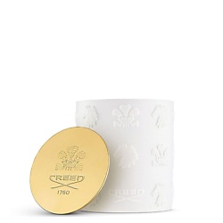 Ароматическая свеча Aventus Porcelain