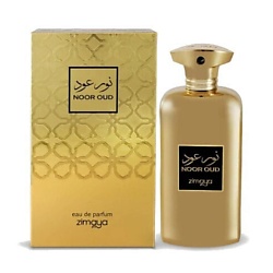 Парфюмерная вода Noor Oud