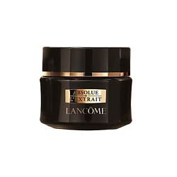 Из-за рубежа LANCOME