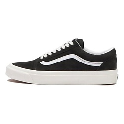 Кроссовки Old Skool 36 Dx 'Black White'