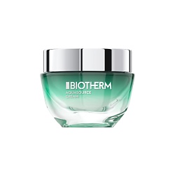 Средства для ухода за лицом BIOTHERM BIOTHERM