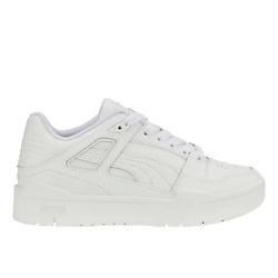 Молодежные кроссовки Slipstream LTH