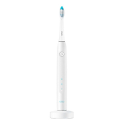 Электрическая зубная щетка Pulsonic Slim Clean 2000