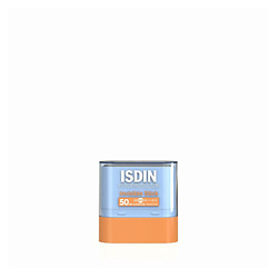 Солнцезащитный стик Invisible Stick Spf 50