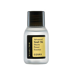 Эссенция Advanced Snail 96 Mucin Power
