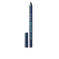 Карандаш для глаз Contour Clubbing WP