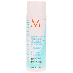 Кондиционер для окрашенных волос Moroccanoil