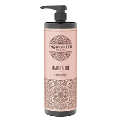 MARULA OIL CONDITIONER Кондиционер для волос