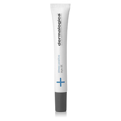 Крем Stress Positive Eye Lift