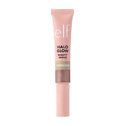 Хайлайтер Halo Glow Highlighter Highlight Beauty Wand