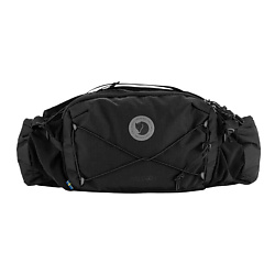 Сумка Abisko 6L waist bag