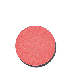 Кремовые румяна-хайлайтер Glow Sculpt Multi Use Cream Highlighting Blush,сменный блок