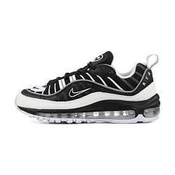 Кроссовки Air Max 98