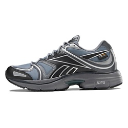 Кроссовки Reebok Premier Road Plus Vi 'Black Grey'