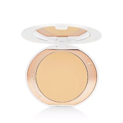 Пудра Airbrush Brightening Flawless Finish Refillable Powder