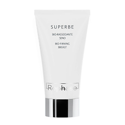 Крем для кожи в области груди укрепляющий Body Care Superbe Breast Cream
