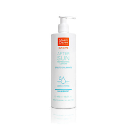Освежающий лосьон после загара Sun Care After Sun