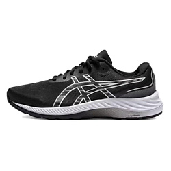 Кроссовки Gel Excite 9 'Black White' Women's