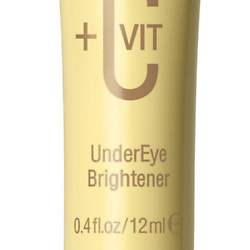 Крем для ухода за кожей вокруг глаз UnderEye Brightener