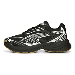 Кроссовки Velophasis Technisch Black