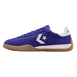 Кроссовки Run Star Trainer Night Indigo