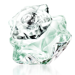 Lady Emblem L'eau