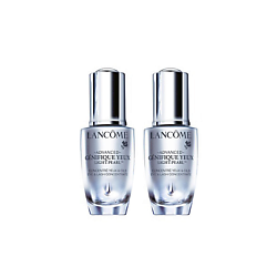 Сыворотка для кожи вокруг глаз женская Small Black Bottle 3614272370029