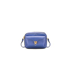 Сумка женская кожаная повседневная Beat Soft Handbag