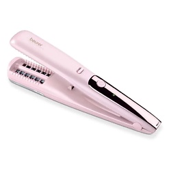 Прибор для удаления секущихся кончиков HT 22 Split End Trimmer