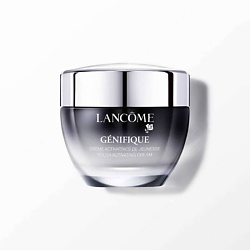 Средства для ухода за лицом LANCOME LANCOME