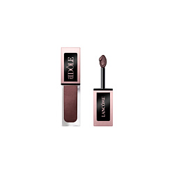 Из-за рубежа LANCOME