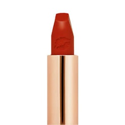 Губная помада Hot Lips 2, сменный блок