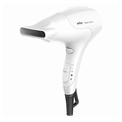 Фены BRAUN BRAUN