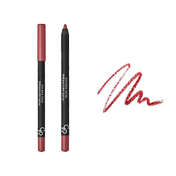 Карандаш DREAM LIPS для губ