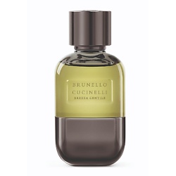Мужская парфюмерия BRUNELLO CUCINELLI BRUNELLO CUCINELLI